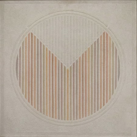 Elio Marchegiani — Senza titolo